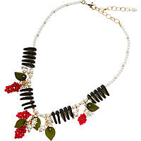 necklace woman jewellery Ottaviani Moda 500637C