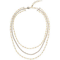necklace woman jewellery Ottaviani Moda 500642C