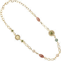 necklace woman jewellery Ottaviani Moda 500649C