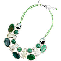 necklace woman jewellery Ottaviani Moda 500666C