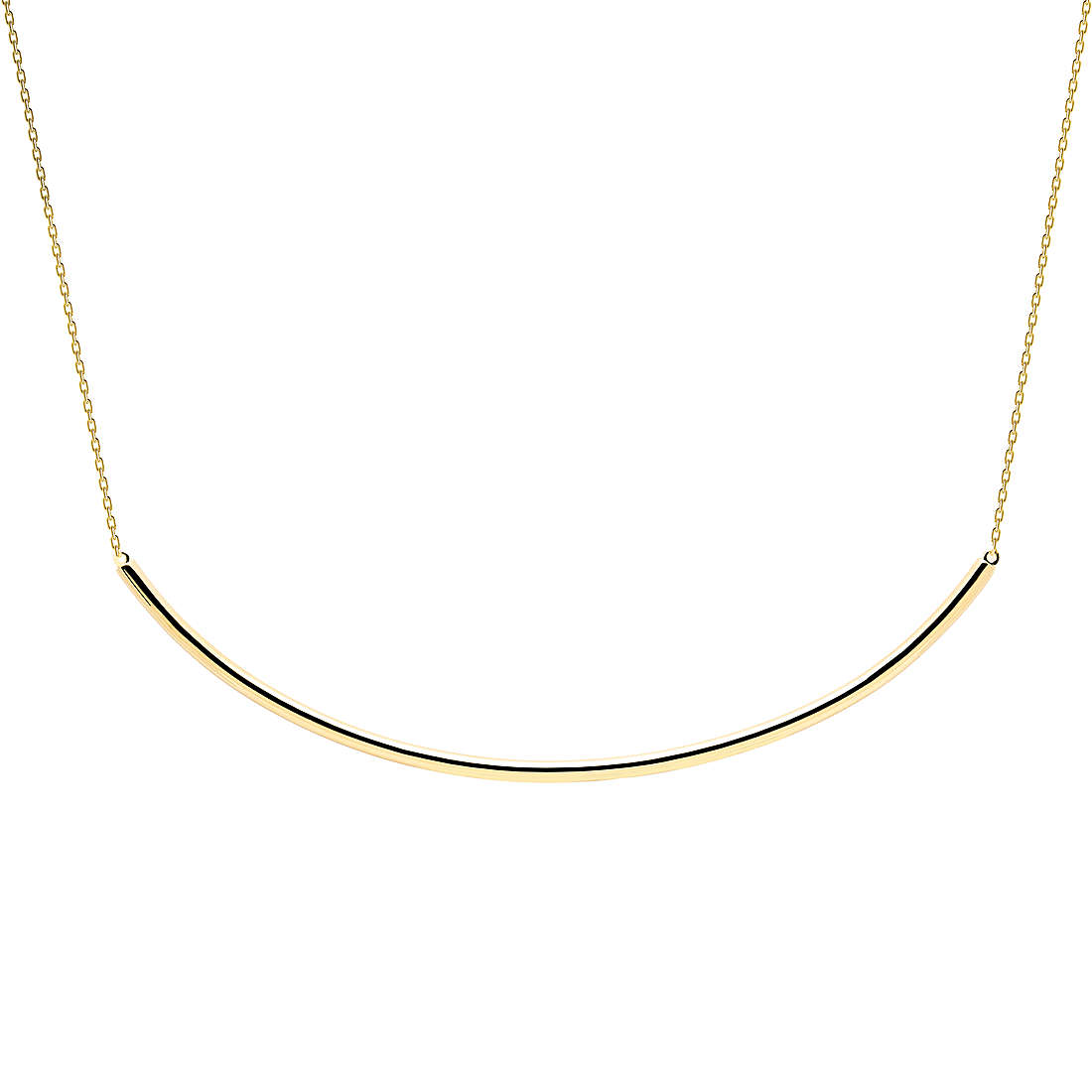 necklace woman jewellery PDPaola CO01-126-U