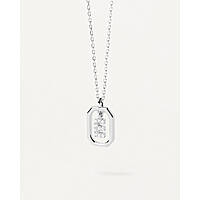 necklace woman jewellery PDPaola CO02-516-U