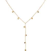 necklace woman jewellery PDPaola Color CO01-864-U