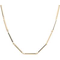 necklace woman jewellery PDPaola New Essentials CO01-465-U