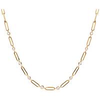 necklace woman jewellery PDPaola New Essentials CO01-466-U