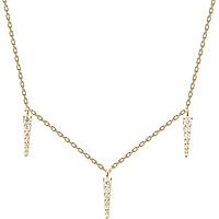 necklace woman jewellery PDPaola New Essentials CO01-477-U