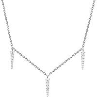 necklace woman jewellery PDPaola New Essentials CO02-477-U