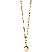 necklace woman jewellery PDPaola Sand CO01-869-U