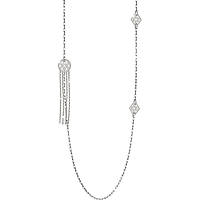 necklace woman jewellery Rebecca Melrose B17KBB10