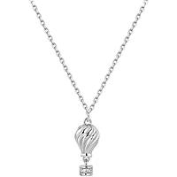 necklace woman jewellery Rosato ARIA RZAR01