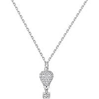 necklace woman jewellery Rosato ARIA RZAR05