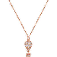 necklace woman jewellery Rosato ARIA RZAR06
