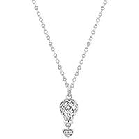 necklace woman jewellery Rosato ARIA RZAR07
