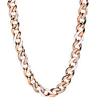 necklace woman jewellery Rosato Eva RZEV04