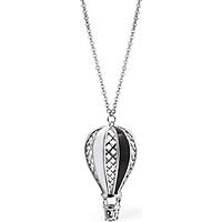 necklace woman jewellery Rosato Icone RIC06