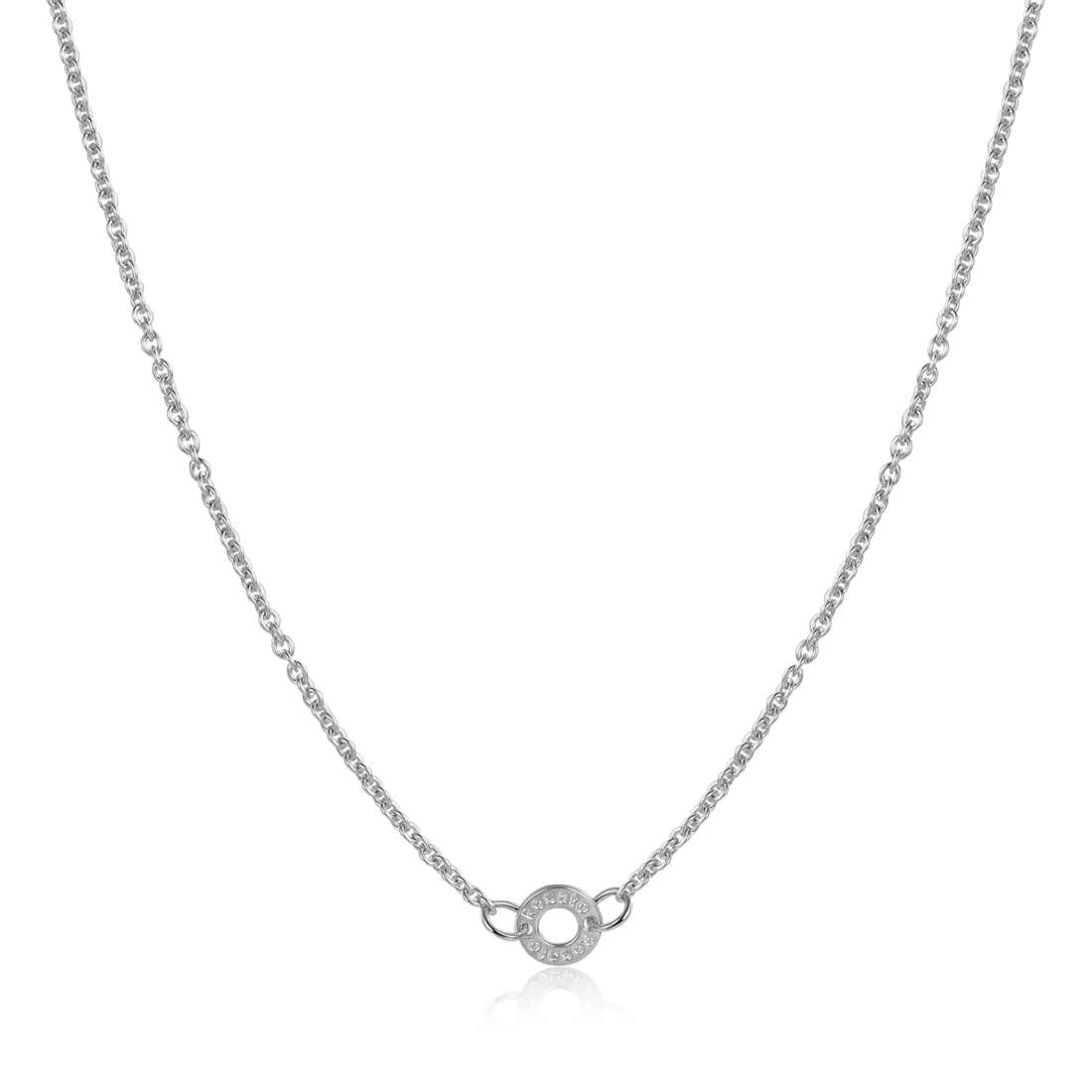 necklace woman jewellery Rosato RCL01