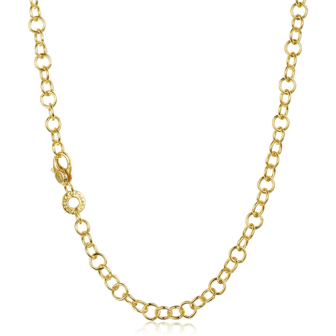 necklace woman jewellery Rosato RCL13