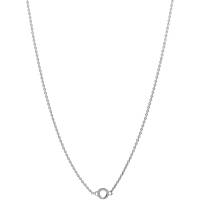 necklace woman jewellery Rosato Storie RZC005