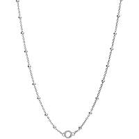 necklace woman jewellery Rosato Storie RZC008