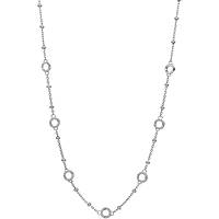 necklace woman jewellery Rosato Storie RZC010