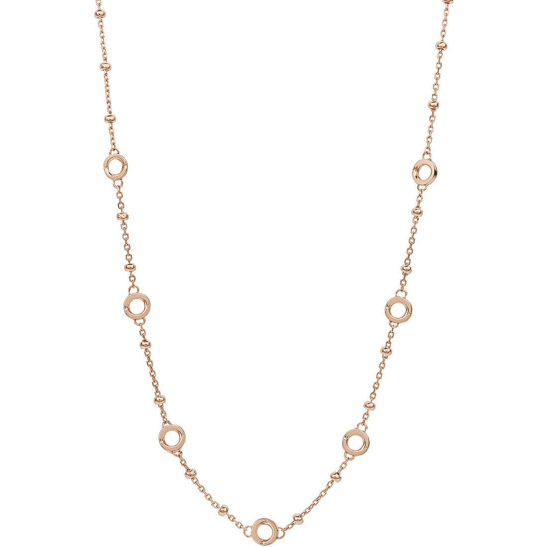 necklace woman jewellery Rosato Storie RZC011