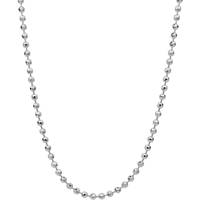 necklace woman jewellery Rosato Storie RZC014