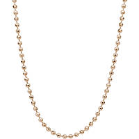 necklace woman jewellery Rosato Storie RZC015