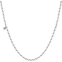 necklace woman jewellery Rosato Storie RZC016
