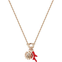 necklace woman jewellery Rosato Storie RZC033