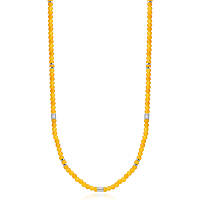 necklace woman jewellery Sagapò SAD01