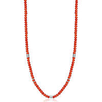 necklace woman jewellery Sagapò SAD02