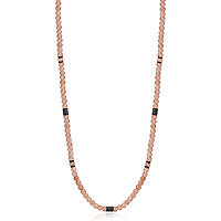 necklace woman jewellery Sagapò SAD03