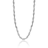 necklace woman jewellery Sagapò SHK45