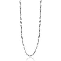 necklace woman jewellery Sagapò SHK47