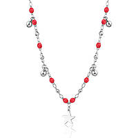 necklace woman jewellery Sagapò SVB55