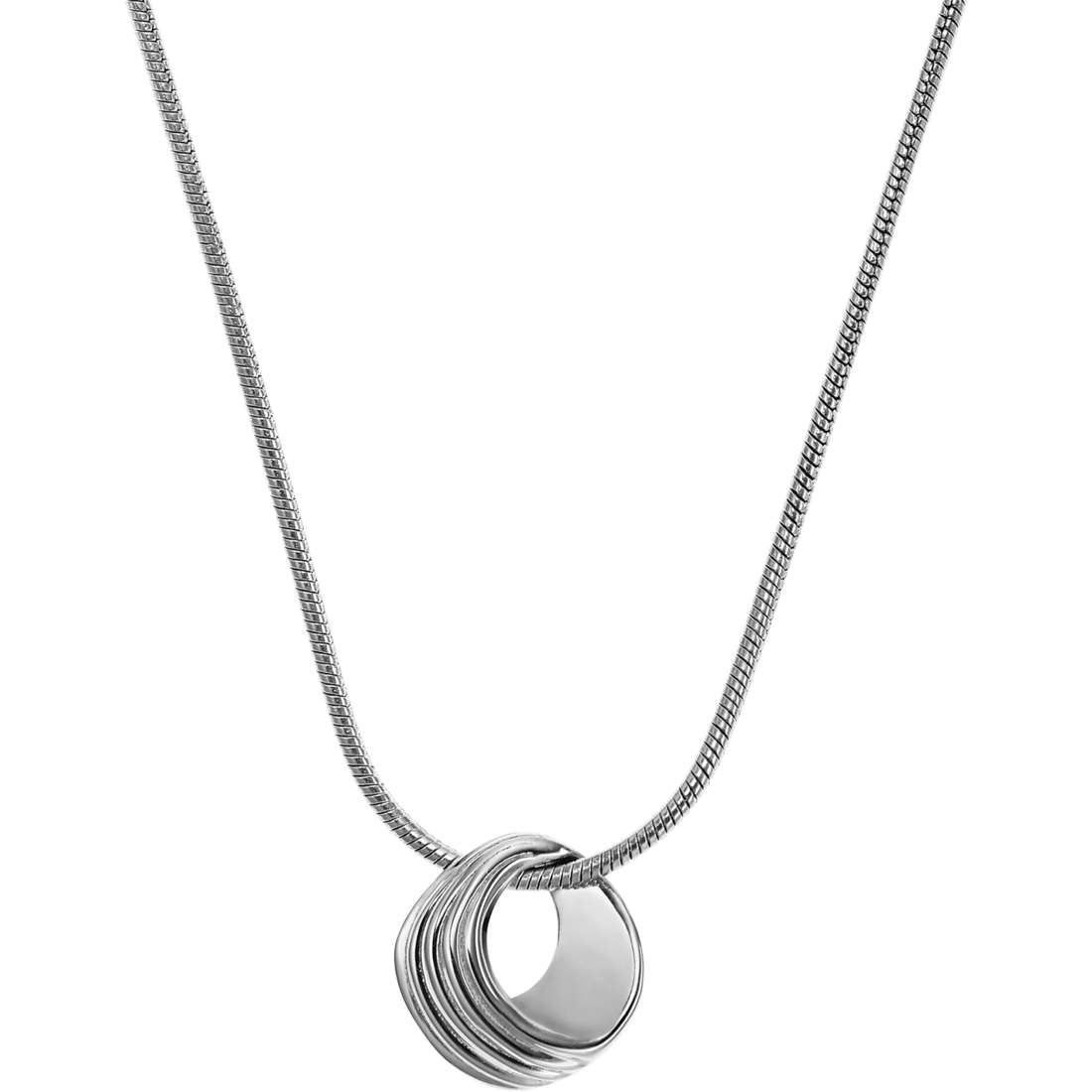 necklace woman jewellery Skagen Ditte SKJ0556040
