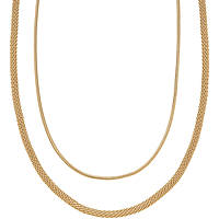 necklace woman jewellery Skagen Merete SKJ1600710