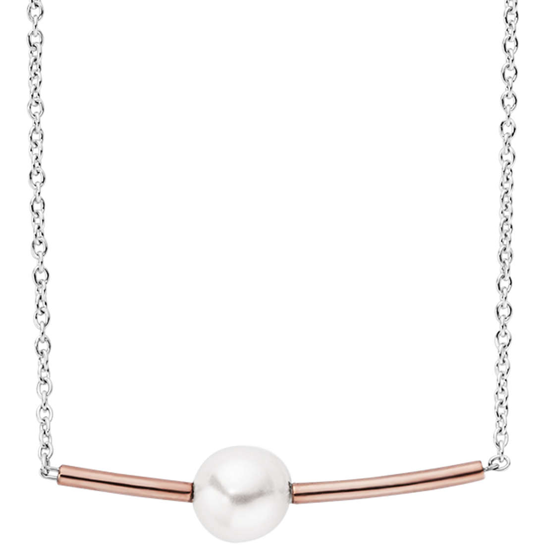 necklace woman jewellery Skagen SKJ0947998
