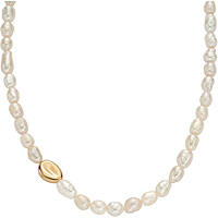 necklace woman jewellery Skagen SKJ1824710