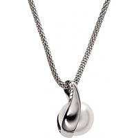necklace woman jewellery Skagen Spring 2013 SKJ0089040