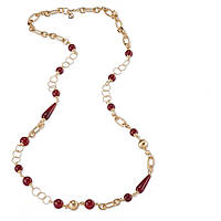 necklace woman jewellery Sovrani Cristal Magique J6406