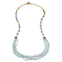 necklace woman jewellery Sovrani Cristal Magique J7230