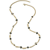 necklace woman jewellery Sovrani Cristal Magique J8512