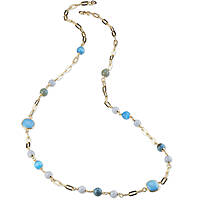 necklace woman jewellery Sovrani Cristal Magique J8531