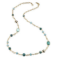 necklace woman jewellery Sovrani Cristal Magique J8537