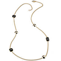 necklace woman jewellery Sovrani Cristal Magique J8540