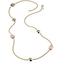 necklace woman jewellery Sovrani Cristal Magique J8543