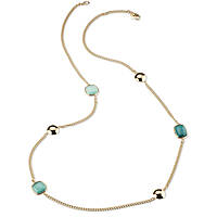 necklace woman jewellery Sovrani Cristal Magique J8547
