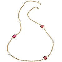 necklace woman jewellery Sovrani Cristal Magique J8553