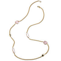 necklace woman jewellery Sovrani Cristal Magique J8559